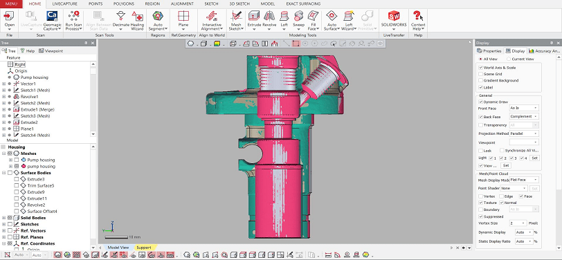 3d-scan-design-modification